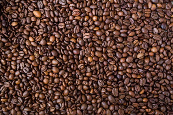 Mexican Los Portales Original Ground Coffee, 16 Ounces